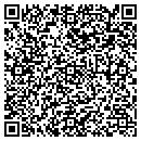 QR code with Select Vending contacts