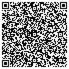 QR code with Robert F Mitchell Safety contacts