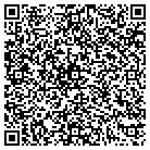 QR code with Robert R Reynolds & Assoc contacts