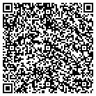 QR code with Solid Solutions Group Inc contacts