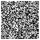 QR code with Ted Mack And Associates contacts