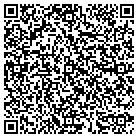 QR code with Tsamoutales Strategies contacts