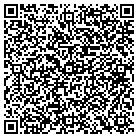QR code with William L Mincy Consultant contacts