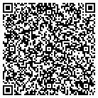 QR code with Creating Solutions LLC contacts