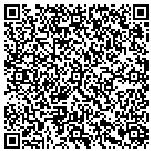 QR code with C T C International Group Inc contacts