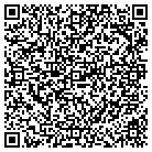 QR code with Dary Castillo Luz Bus Conslnt contacts