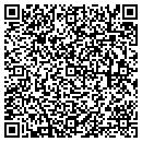 QR code with Dave Mankowski contacts