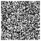 QR code with Davis And Associates contacts