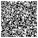 QR code with Grease Monkey contacts