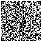 QR code with D M P I Solutions Inc contacts
