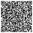 QR code with Donald J Larose contacts