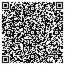QR code with Donald J Larose contacts