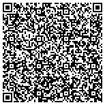 QR code with Dunklin & Associates Beyond Superior Event Plannin contacts