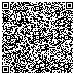 QR code with Earl Gallegos Management LLC contacts
