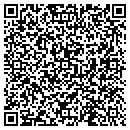 QR code with E Boyce Assoc contacts