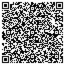 QR code with Elaine Patterson contacts