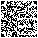 QR code with Ensolutions Inc contacts