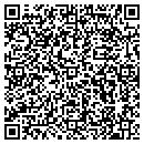 QR code with Feeney Associates contacts