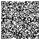 QR code with Four Medicine-A Place For Rene contacts