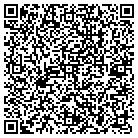 QR code with Gary Turner Associates contacts
