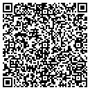 QR code with Gemma V Koder Consulting contacts