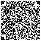 QR code with Anastasia Tile Bath & Kitchen contacts