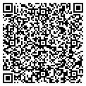 QR code with G L Consulting Inc contacts