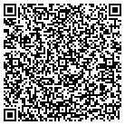 QR code with Global Fortress Inc contacts