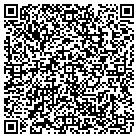 QR code with Goodlink Solutions LLC contacts