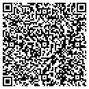 QR code with Grieco Mark M contacts