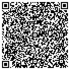 QR code with Haitian American Assoc For Cu contacts