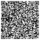 QR code with Hdr Engineering Inc contacts