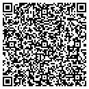 QR code with Hoffacker Assoc contacts