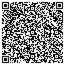 QR code with Janet G Murphy & Assoc In contacts