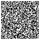 QR code with John Evans & Assoc contacts