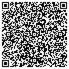 QR code with Kelly Willis Associates LLC contacts