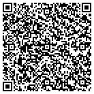 QR code with Kerr Desutter & Associates Inc contacts