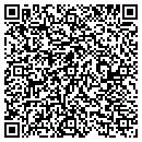 QR code with De Soto County Times contacts