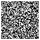 QR code with Mace Horoff & Assoc contacts