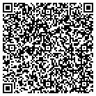 QR code with Marine Safety Systems Inc contacts