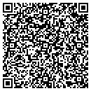 QR code with Megan Weinberger contacts