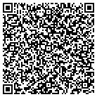 QR code with Midwest Business Service Inc contacts
