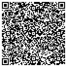 QR code with Mobile Wound Care Associates Lc contacts