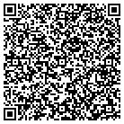 QR code with Newton Associates contacts
