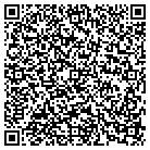 QR code with Optimus Consulting Group contacts
