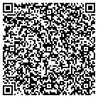 QR code with Zand Import Export Corp contacts