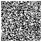 QR code with Perry Johnson Registrars Pjr contacts