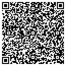 QR code with Philbrook Assoc contacts