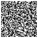 QR code with Pineland Industries Ltd contacts