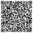 QR code with Michael Sass Painting contacts